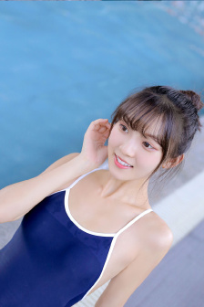他的又大又长